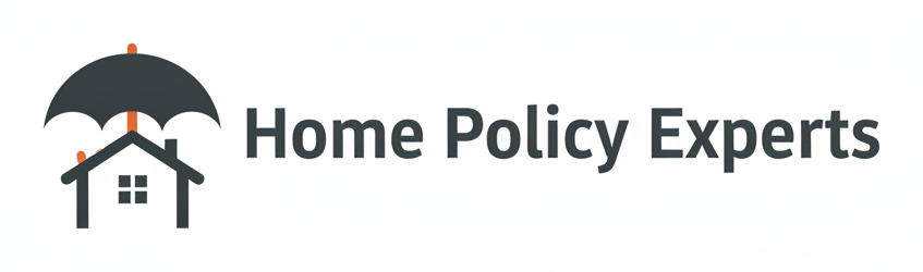 Home Policy Experts logo